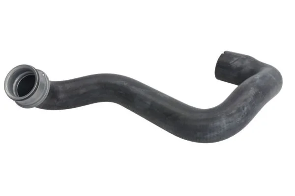 Hadice chladiče THERMOTEC DWM076TT