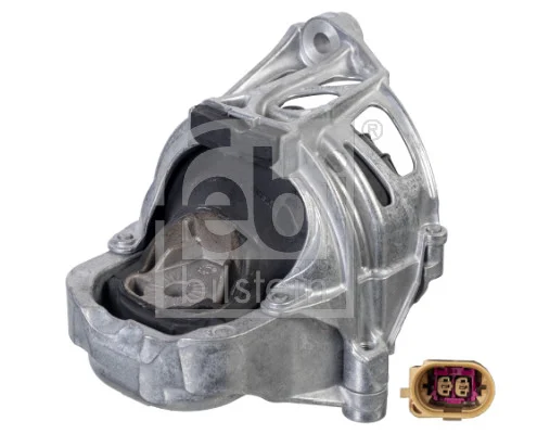 Zavěšení motoru FEBI BILSTEIN 172226