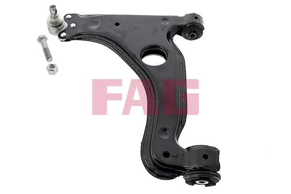 Řídicí páka, zavěšení kol Schaeffler FAG 821027710