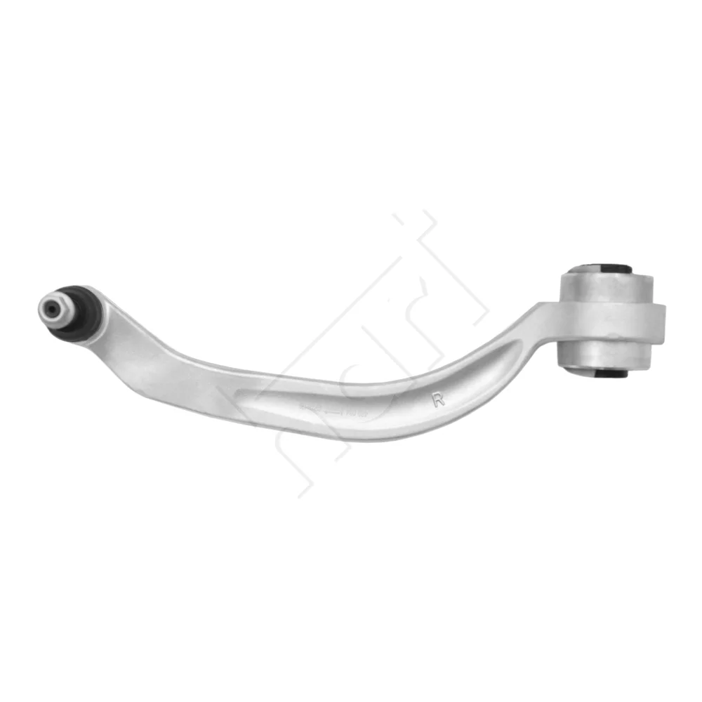 WAHACZ /P/AUDI A6 ALLROAD 00-05 /P//DOL/ HART 489034
