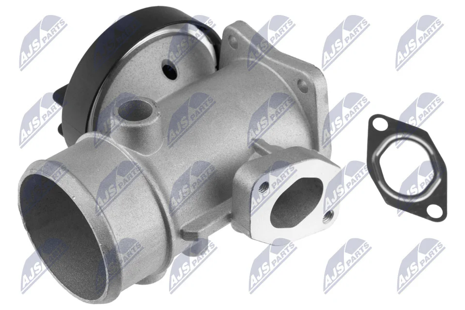 AGR-Ventil NTY EGR-ME-005