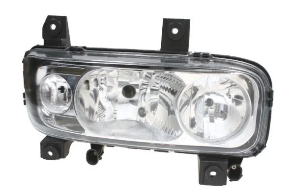 Hlavní světlomet TRUCKLIGHT HL-ME007R