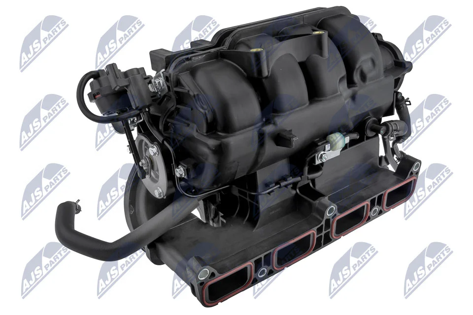 Sací trubkový modul NTY BKS-HY-500 – OE 28310-2G700 Sací trubkový modul NTY BKS-HY-500 – OE 28310-2G700