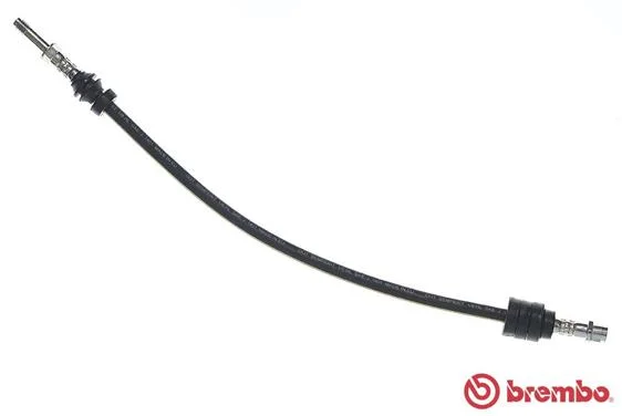 Brzdová hadice BREMBO T85140