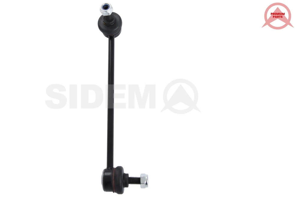 Tyc/vzpera, stabilisator SIDEM 50166