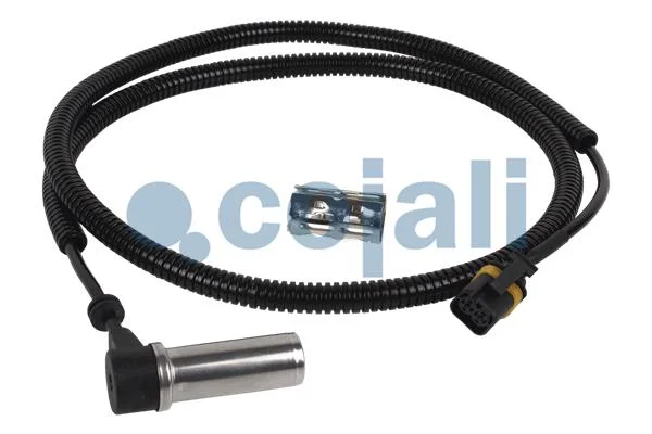 Snímač, počet otáček kol COJALI 2261156 – OE 81271206202