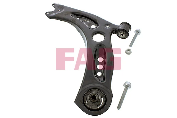 Řídicí páka, zavěšení kol Schaeffler FAG 821114810