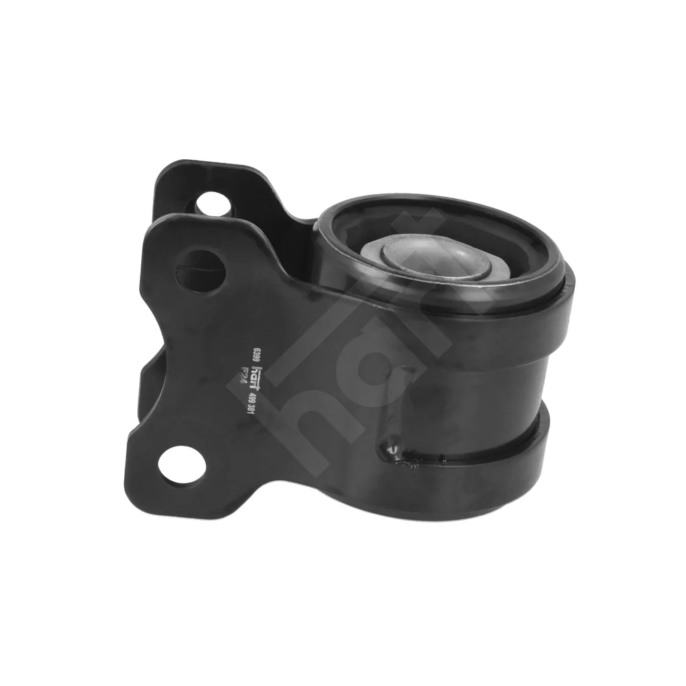 TULEJA WAHACZA /P/VOLVO S40 1.6 05-/L+P/ HART 499381