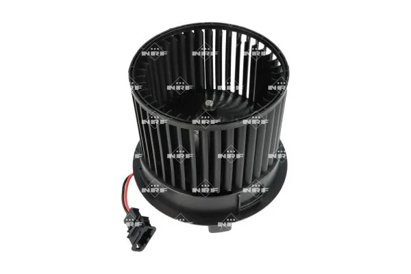 vnitřní ventilátor NRF 34320 vnitřní ventilátor NRF 34320