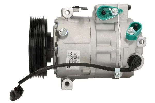 Kompresor, klimatizace THERMOTEC KTT090526
