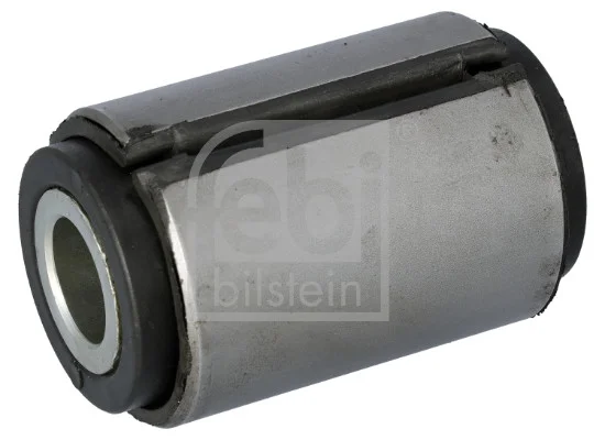 Lozisko,oko pruziny FEBI BILSTEIN 10443