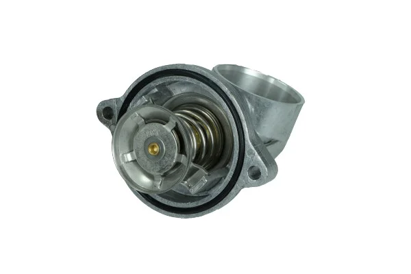 Termostat, chladivo MAXGEAR 67-0088