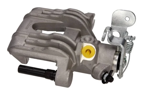 Brzdový třmen MAXGEAR 82-0038