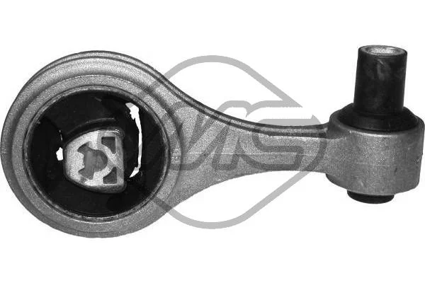 Zavěšení motoru METALCAUCHO 05602