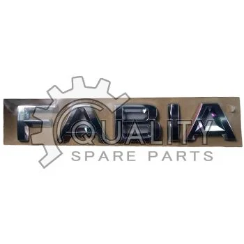 SA FAB 14-/ nápis OE 5J6853687AA2ZZ – OE 5J6853687AA2ZZ SA FAB 14-/ nápis OE 5J6853687AA2ZZ – OE 5J6853687AA2ZZ