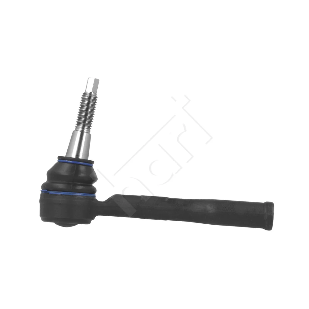 DRAZKA KIER.KONC.ASTRA K 15- /L/ HART 488333 – OE 39008084 DRAZKA KIER.KONC.ASTRA K 15- /L/ HART 488333 – OE 39008084