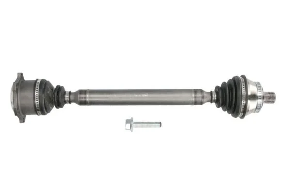 Hnací hřídel PASCAL G2A001PC
