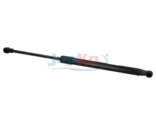Pneumatická pružina, zavazadlový / nákladový prostor JAPKO ZSJ02006
