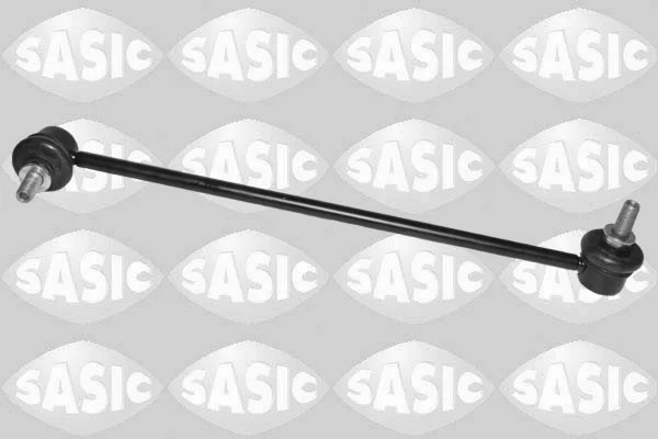 Tyč/vzpěra, stabilizátor SASIC 2306310 – OE 31356768771