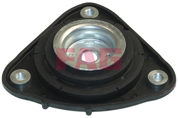 Ložisko pružné vzpěry Schaeffler FAG 814016410