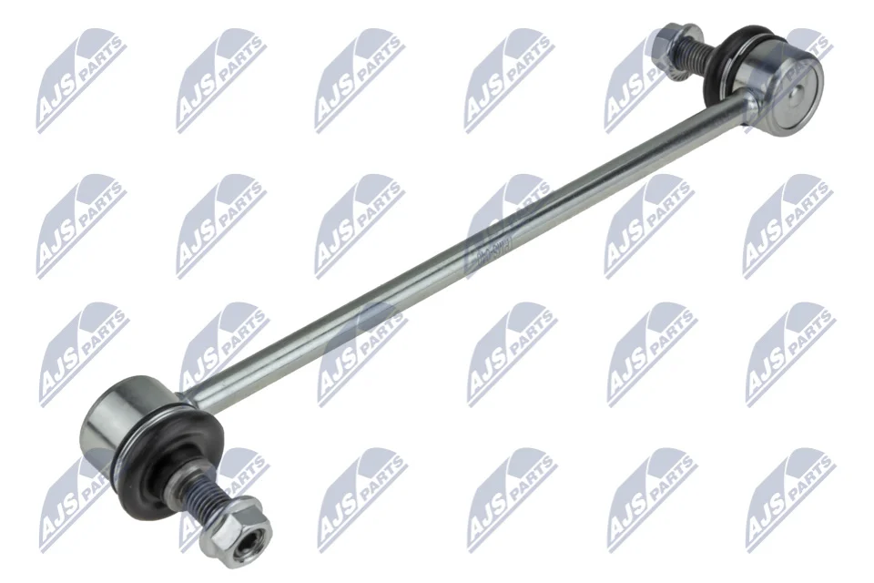 Tyč/vzpěra, stabilizátor NTY ZLP-MS-040 – OE 4056A034