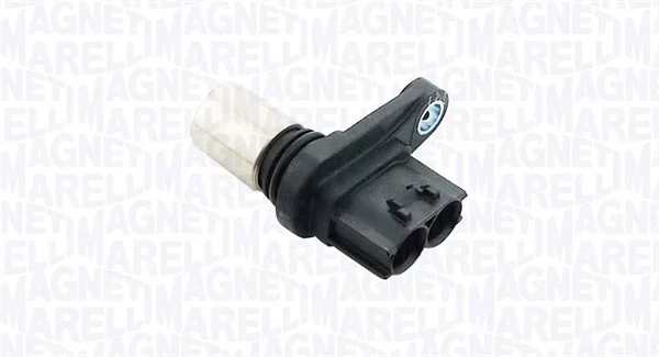 Generátor impulsů, klikový hřídel MAGNETI MARELLI 064848258010