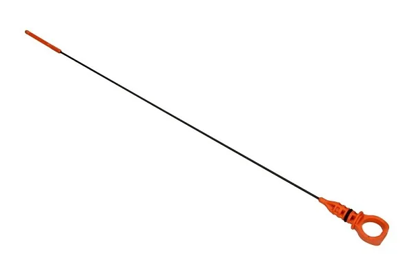 Odměrka hladiny oleje MAXGEAR 27-0283