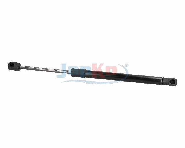 bez názvu JAPKO ZSJ06083 – OE 9678317180 bez názvu JAPKO ZSJ06083 – OE 9678317180