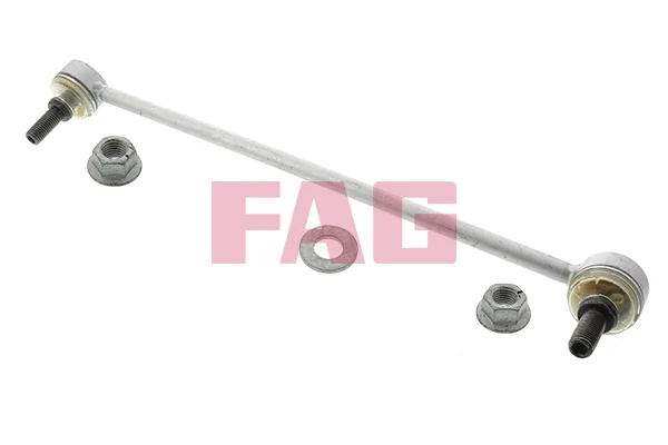 Tyč/vzpěra, stabilizátor Schaeffler FAG 818006810