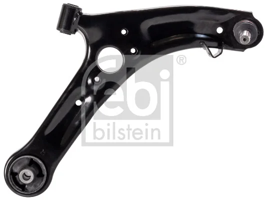 Řídicí páka, zavěšení kol FEBI BILSTEIN 172908
