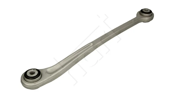 RAMENO /Z/DB S-KLASA W220 -05 /PŘEDNÍ/SP HART 444730
