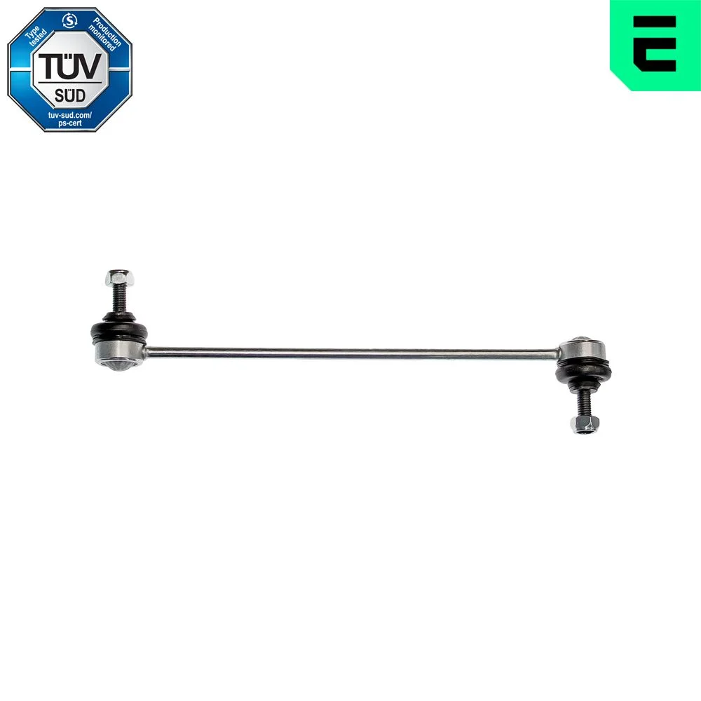 Tyc/vzpera, stabilisator OPTIMAL G7-1123