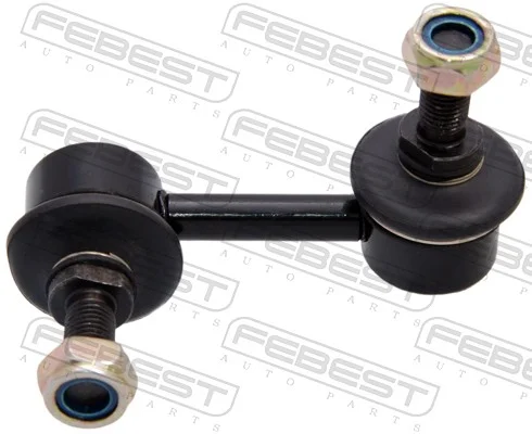 Tyč/vzpěra, stabilizátor FEBEST 0223-V10FL