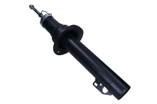 Tlumič pérování MAXGEAR 11-0678