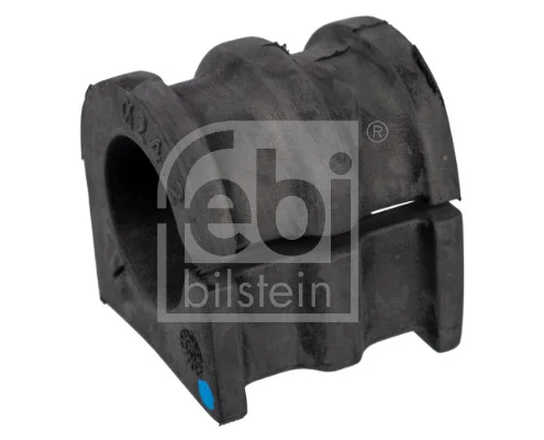 Držák, Příčný stabilizátor FEBI BILSTEIN 107627