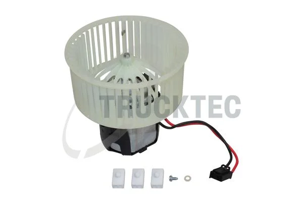 vnitřní ventilátor TRUCKTEC AUTOMOTIVE 08.59.099