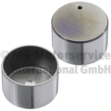 Zdvihátko ventilu KOLBENSCHMIDT 50007838 Zdvihátko ventilu KOLBENSCHMIDT 50007838