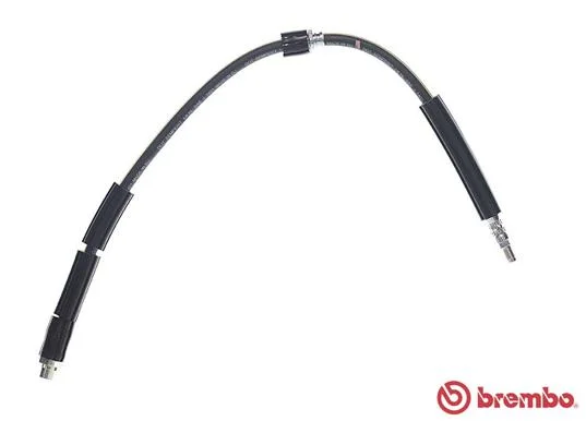 Brzdová hadice BREMBO T06041