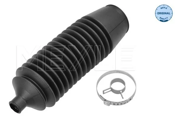 Sada měchů, řízení MEYLE 32-146200006 – OE MR510272