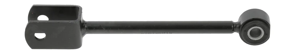 Tyc/vzpera, stabilisator MOOG ME-LS-8893