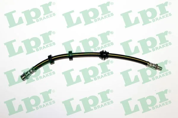 Brzdová hadice LPR 6T46775