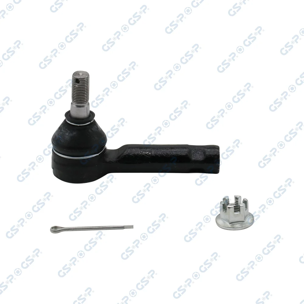 Hlava příčného táhla řízení GSP S071081 – OE KD3132280