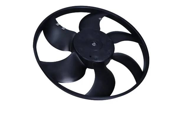 Větrák, chlazení motoru MAXGEAR AC284933