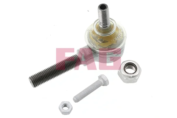Hlava příčného táhla řízení Schaeffler FAG 840070810