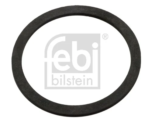 Tesnici krouzek, uzaviraci kryt-vyrovnavaci nadrz FEBI BILSTEIN 103744 Tesnici krouzek, uzaviraci kryt-vyrovnavaci nadrz FEBI BILSTEIN 103744