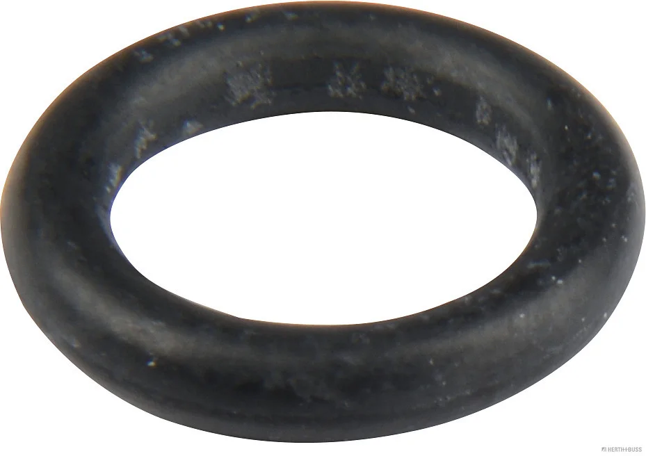 Tesnici krouzek HERTH+BUSS ELPARTS 50280060 Tesnici krouzek HERTH+BUSS ELPARTS 50280060
