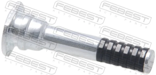 Vodicí čep, brzdový třmen FEBEST 0274-Y61R Vodicí čep, brzdový třmen FEBEST 0274-Y61R