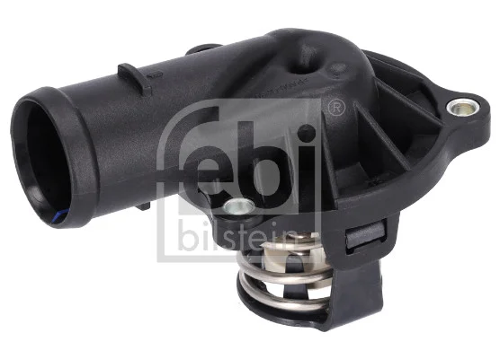 Termostat, chladivo FEBI BILSTEIN 186092