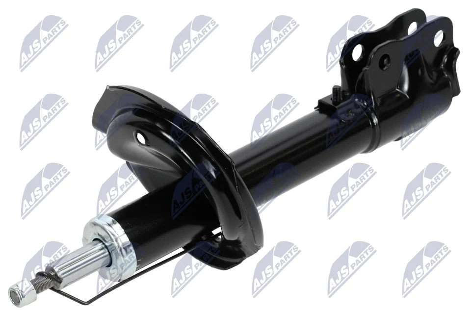 Tlumič pérování NTY A-CT-012