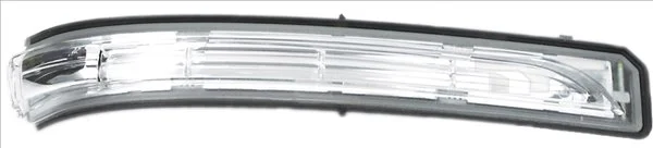 Blikač TYC 321-0135-3 Blikač TYC 321-0135-3
